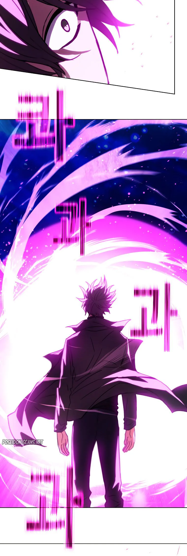 Chapter Image 963