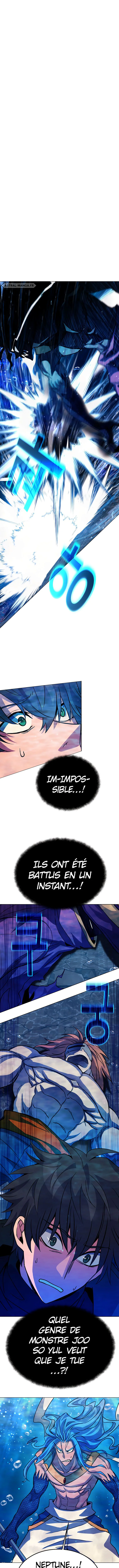 Chapter Image 852
