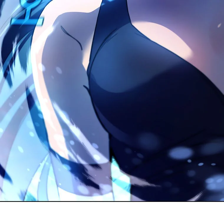 Chapter Image 149