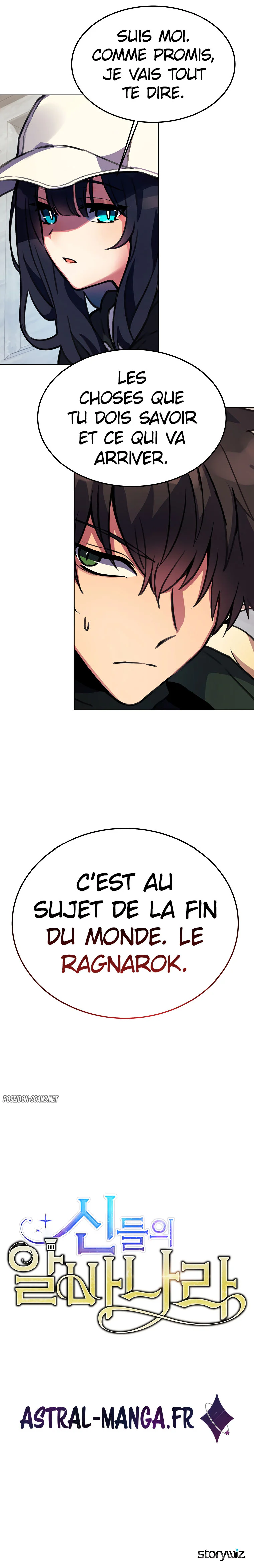 Chapter Image 704