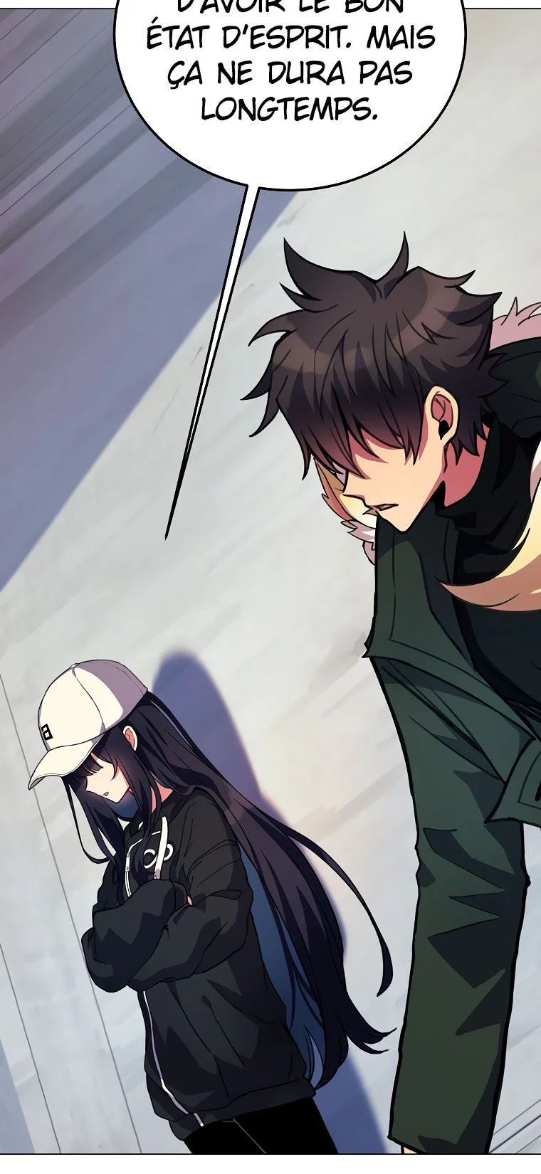 Chapter Image 667