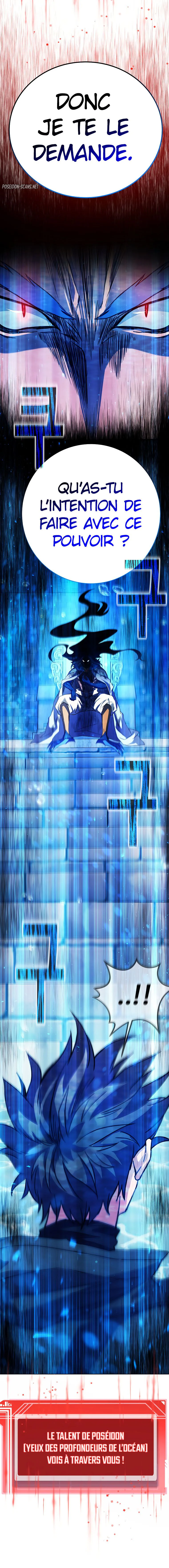 Chapter Image 149