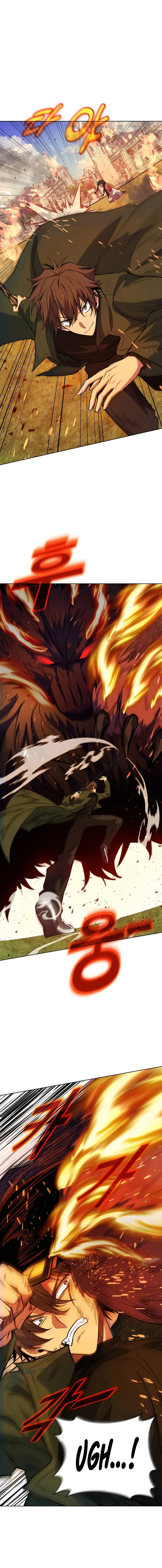 Chapter Image 371