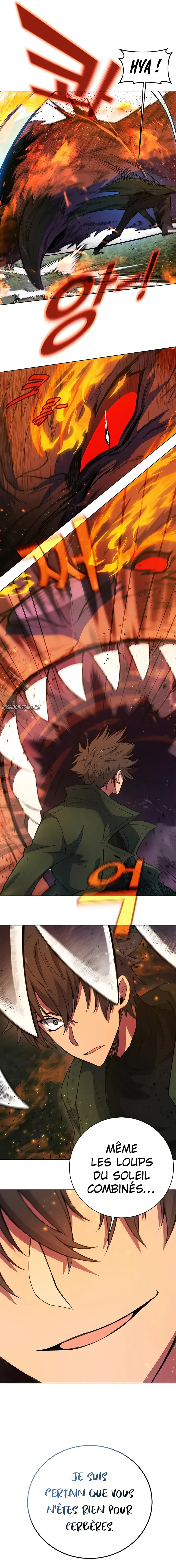 Chapter Image 408
