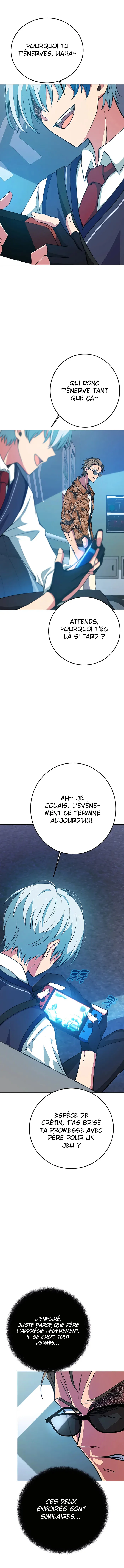 Chapter Image 519
