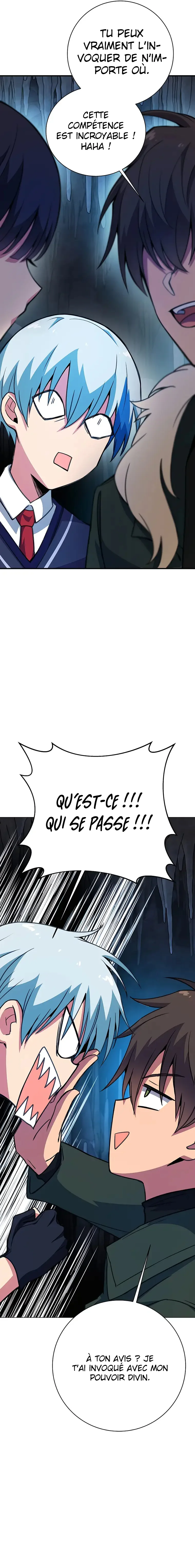 Chapter Image 630