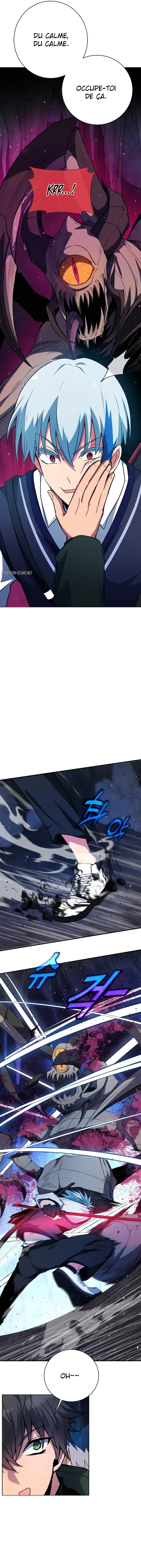 Chapter Image 667