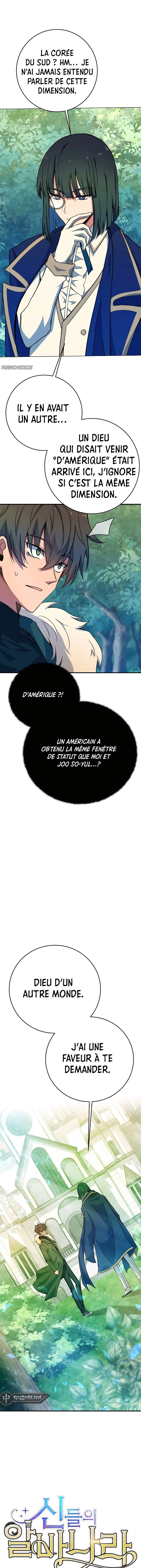 Chapter Image 149