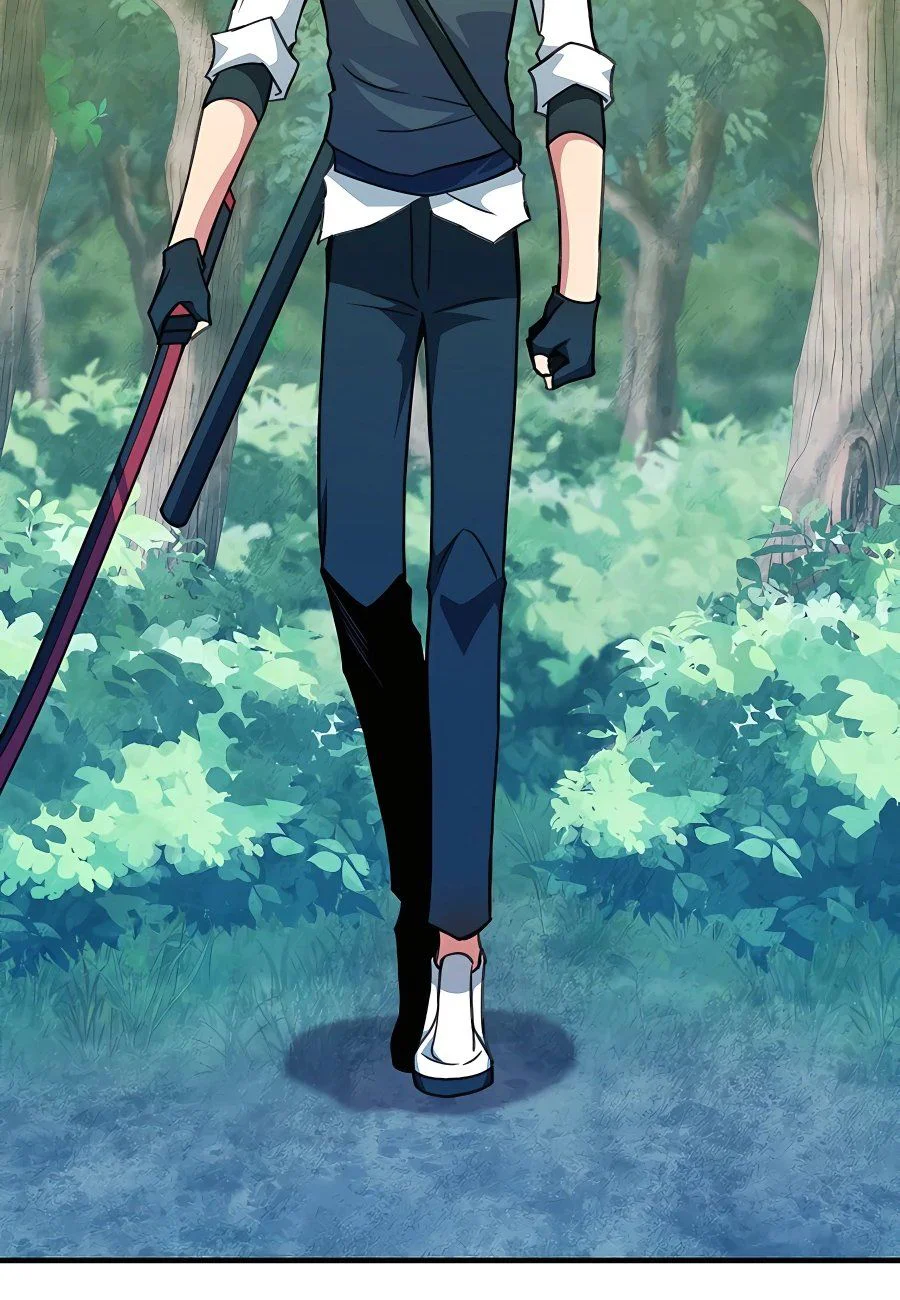 Chapter Image 445