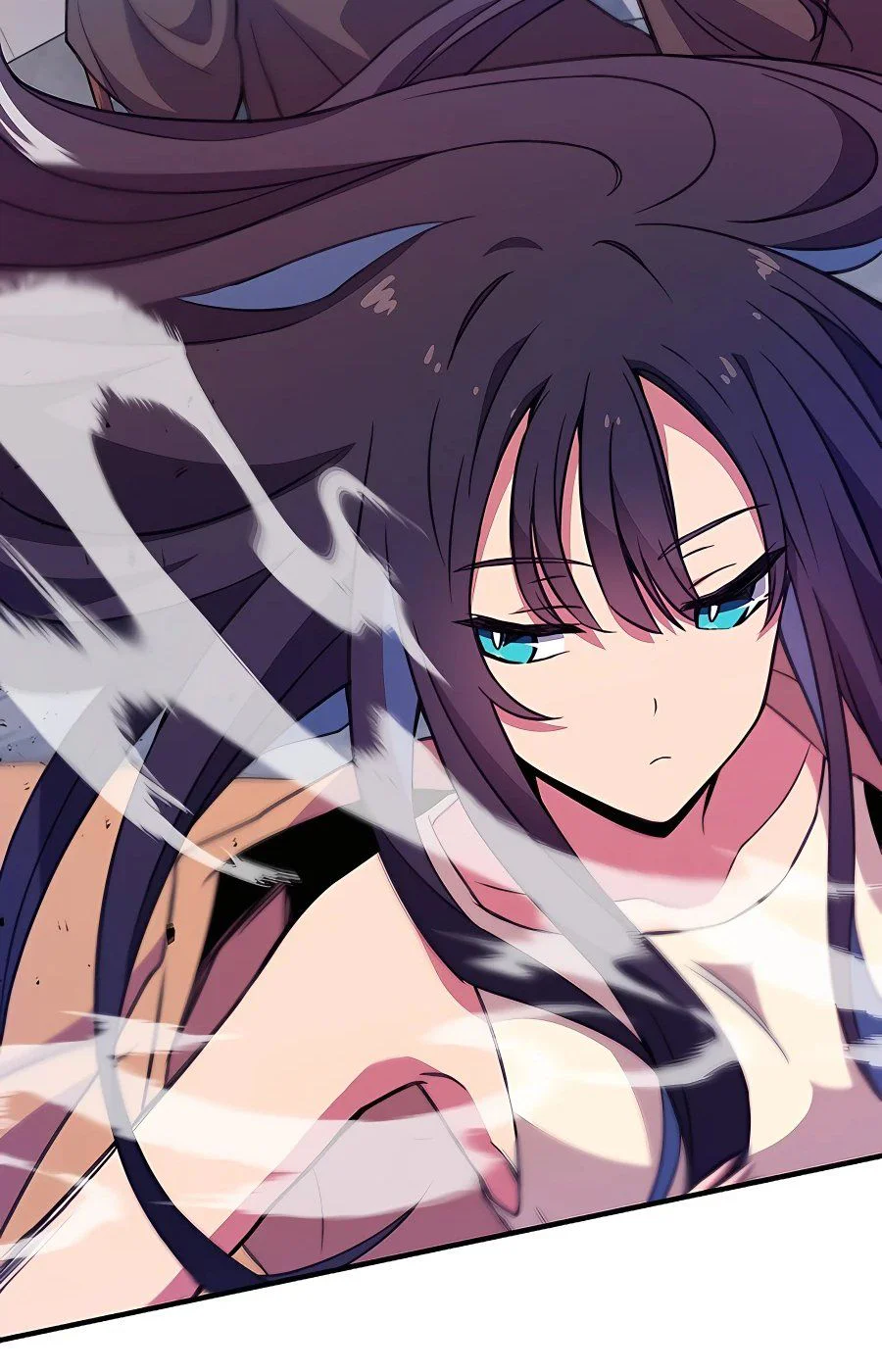 Chapter Image 667