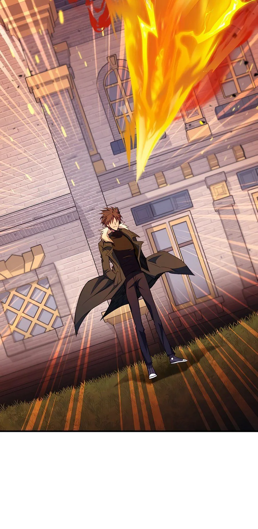 Chapter Image 741