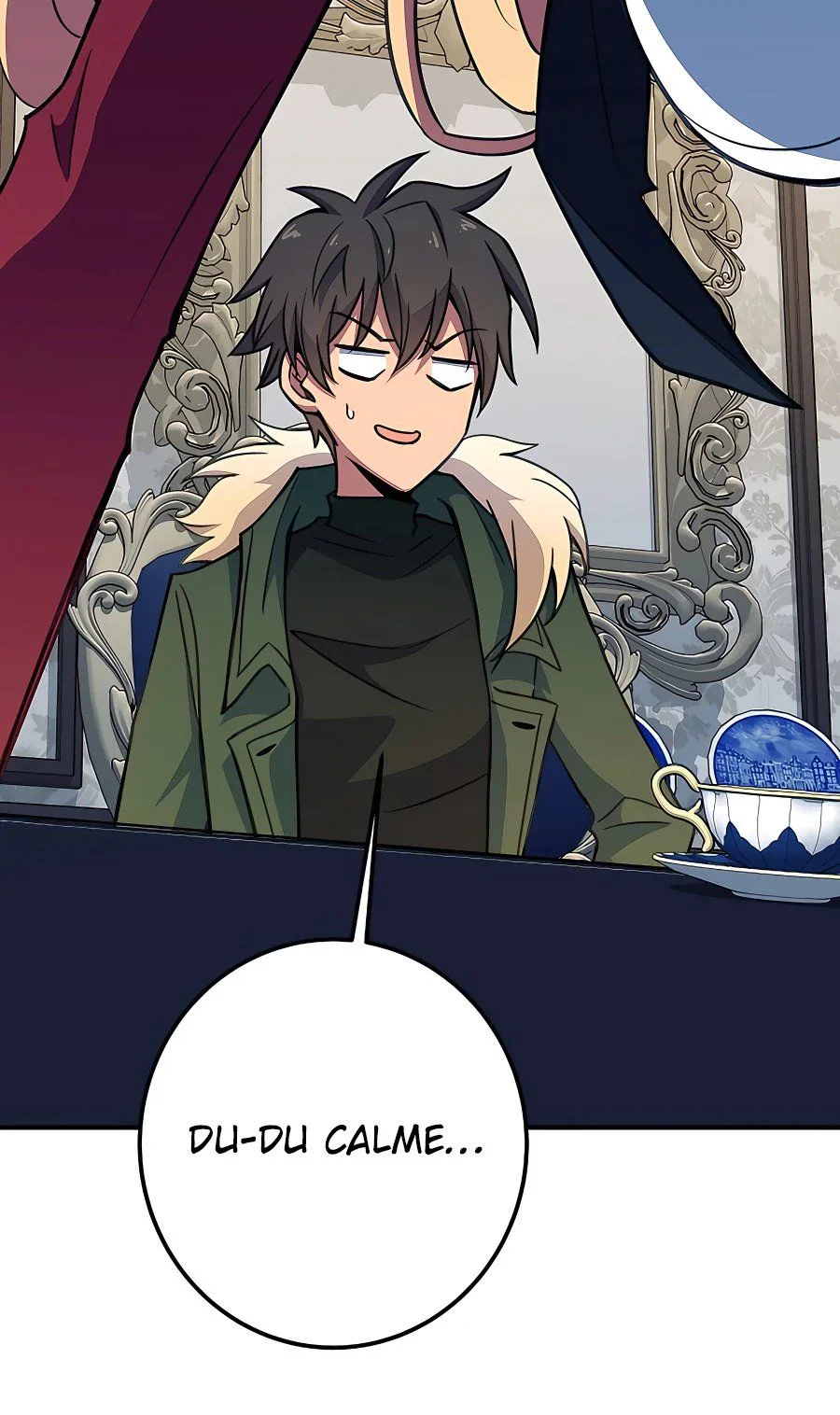 Chapter Image 38