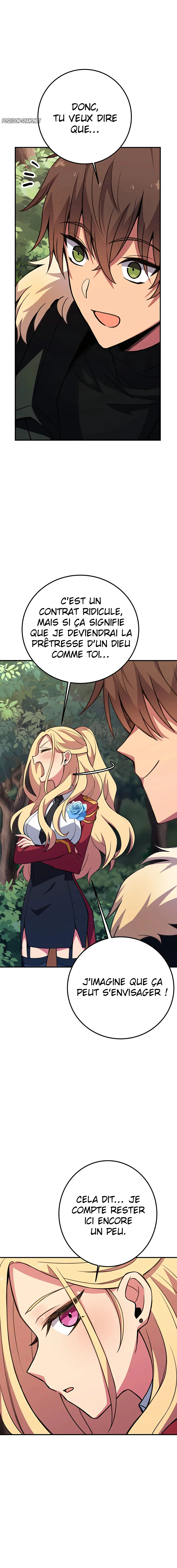 Chapter Image 741