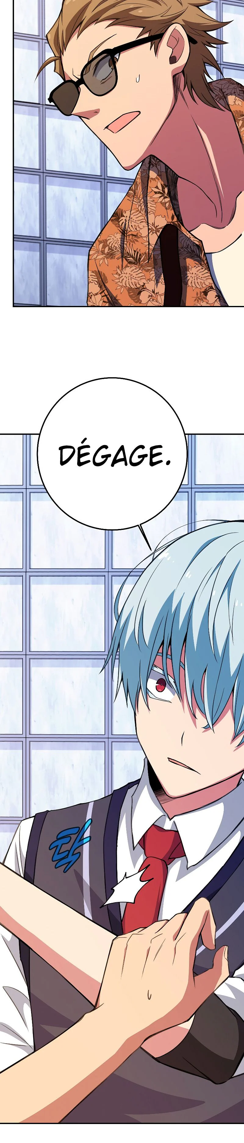 Chapter Image 334
