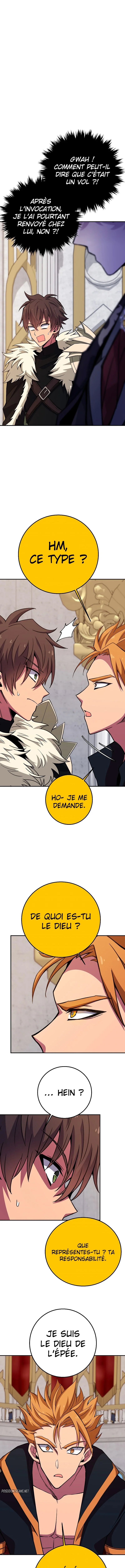 Chapter Image 667
