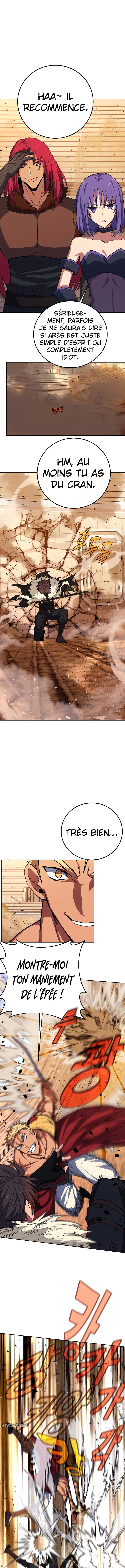 Chapter Image 593