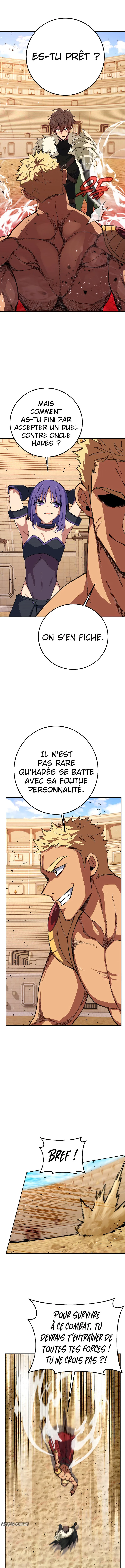 Chapter Image 519