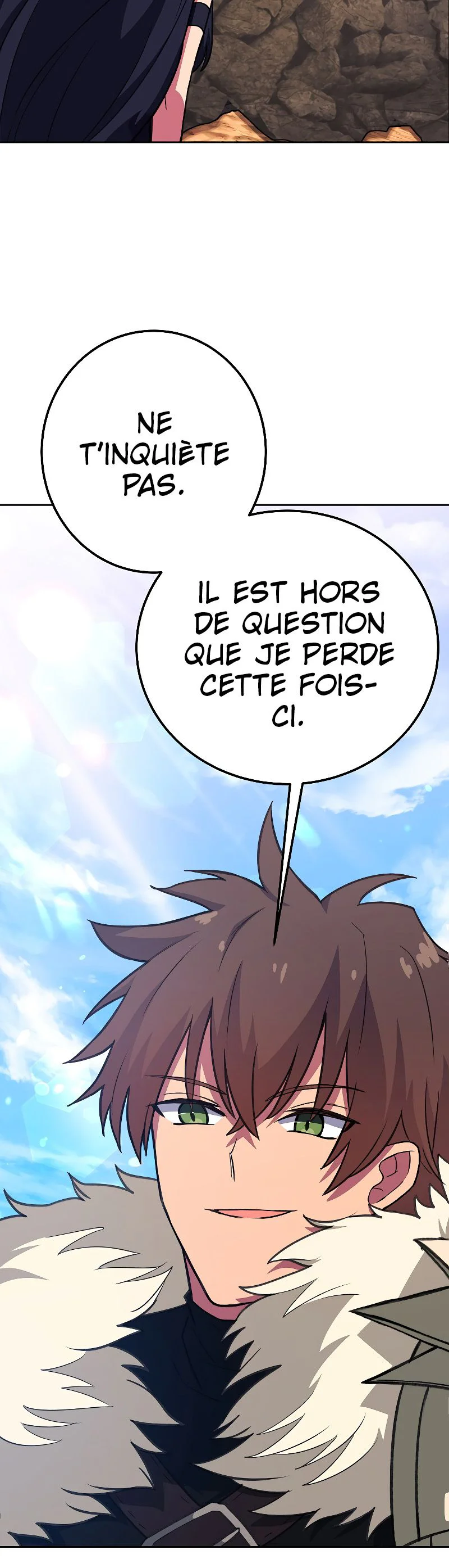 Chapter Image 704
