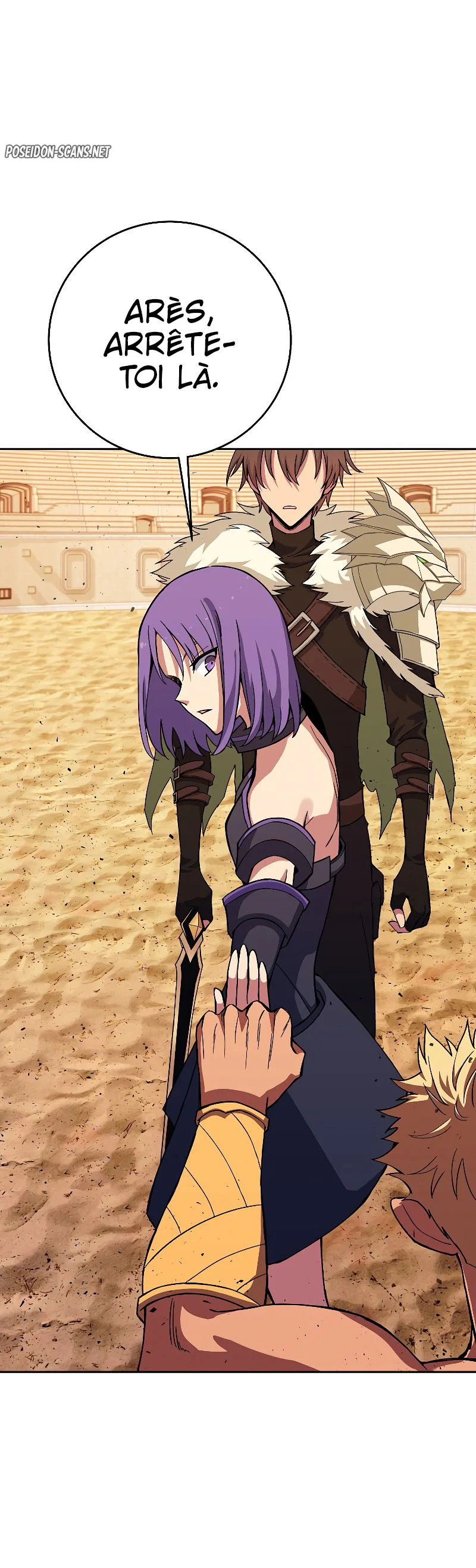 Chapter Image 112