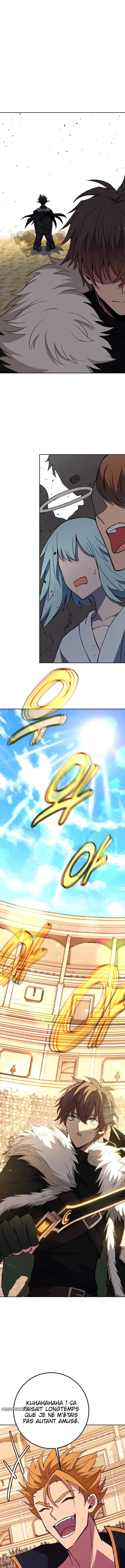 Chapter Image 630
