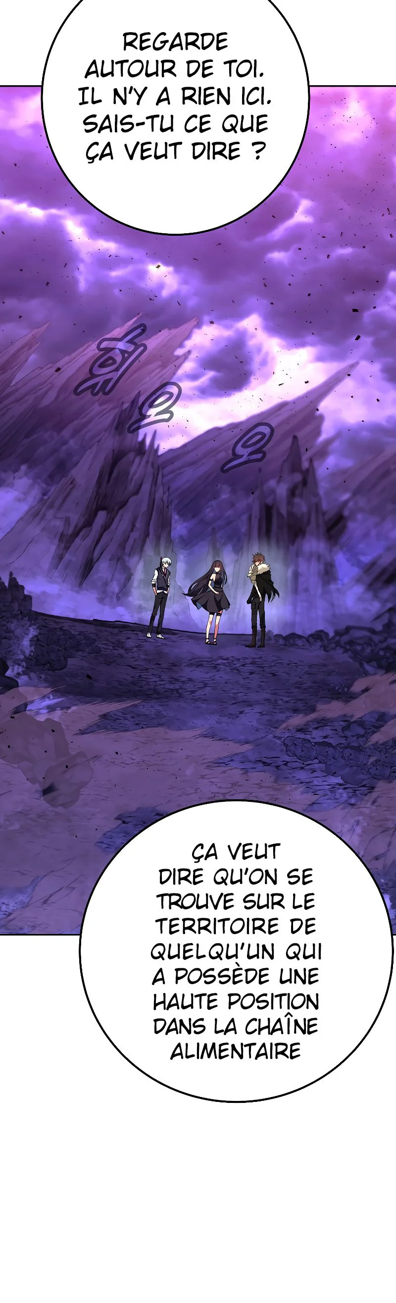 Chapter Image 741