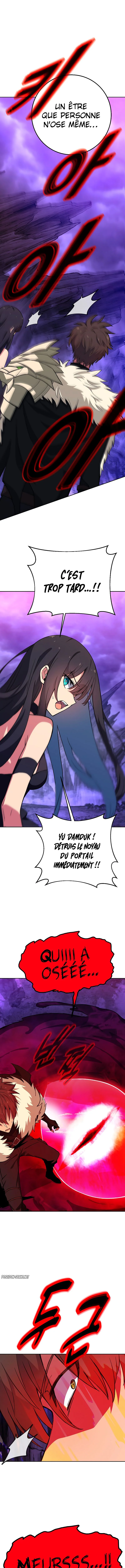 Chapter Image 778