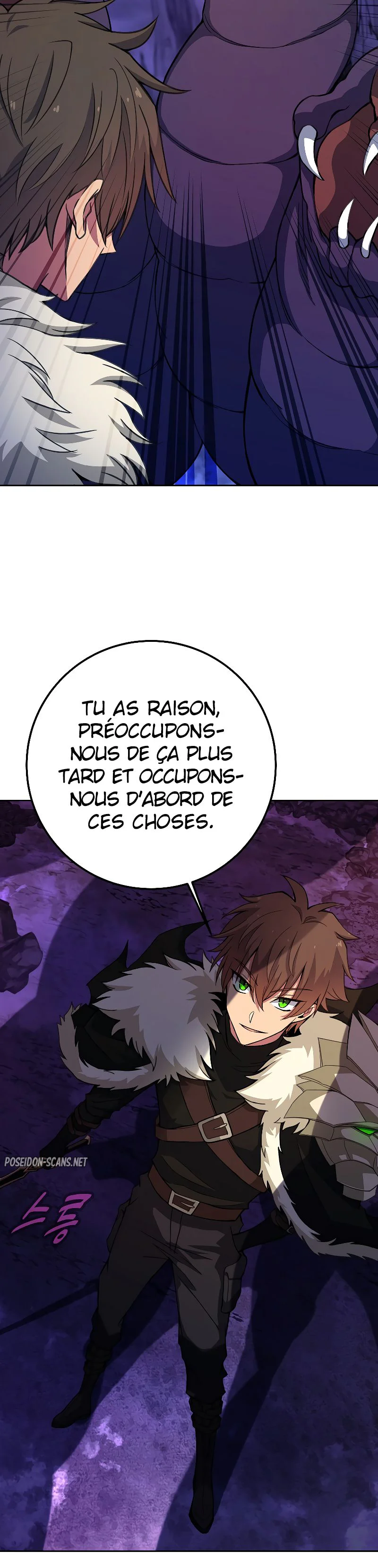 Chapter Image 519