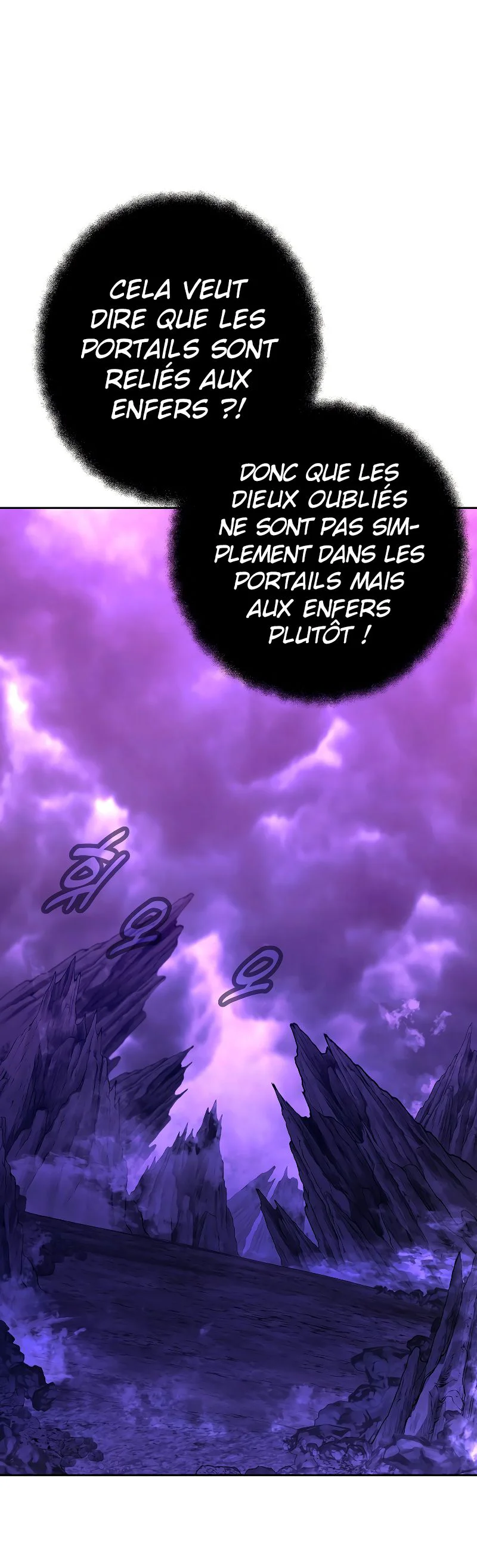 Chapter Image 445