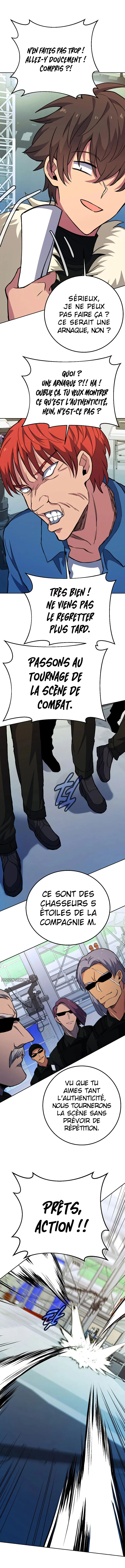 Chapter Image 778