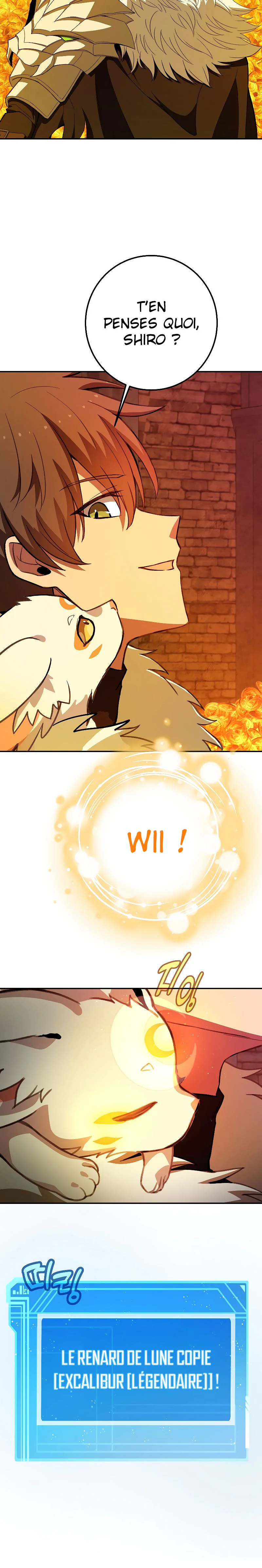 Chapter Image 741
