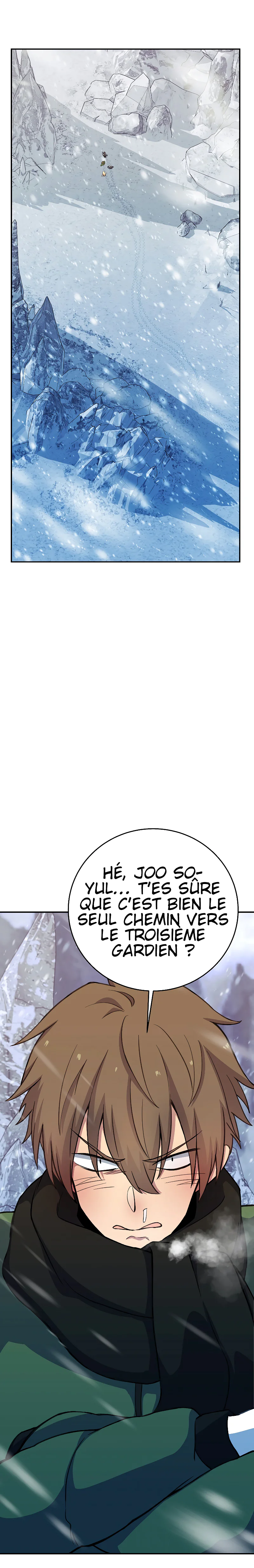 Chapter Image 186
