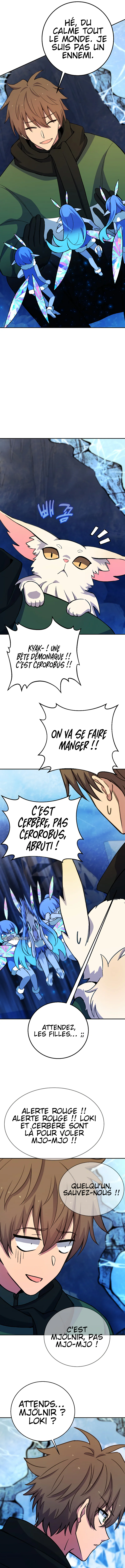 Chapter Image 667