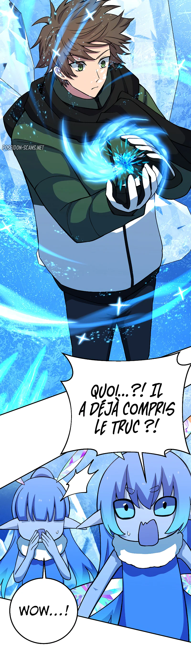 Chapter Image 556