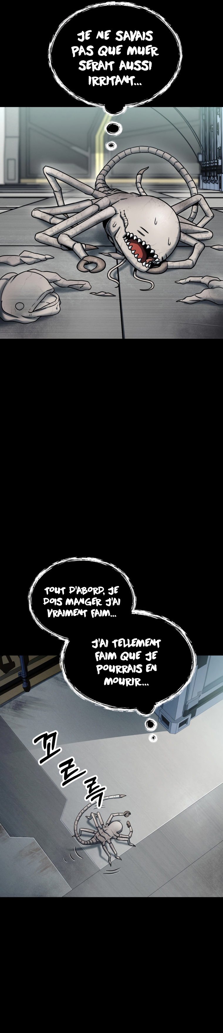 Chapter Image 519
