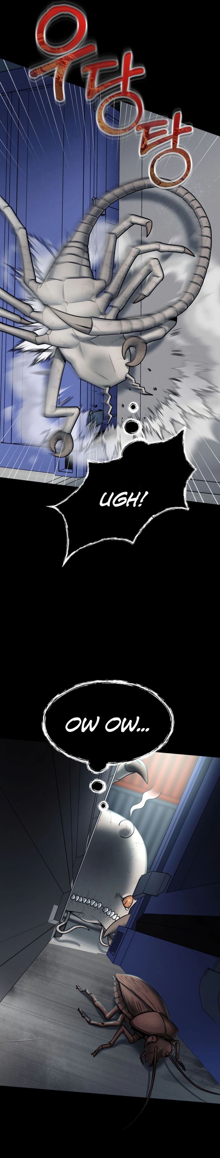 Chapter Image 482