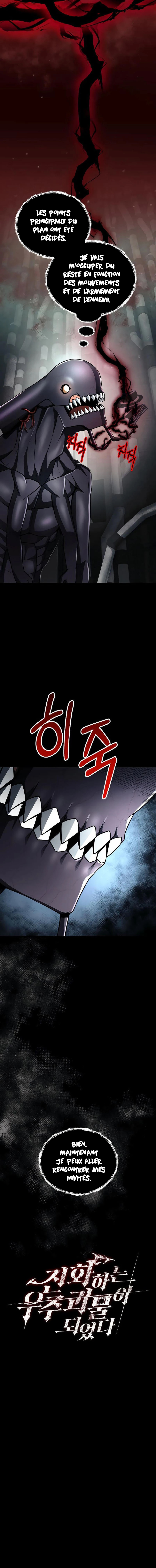 Chapter Image 149