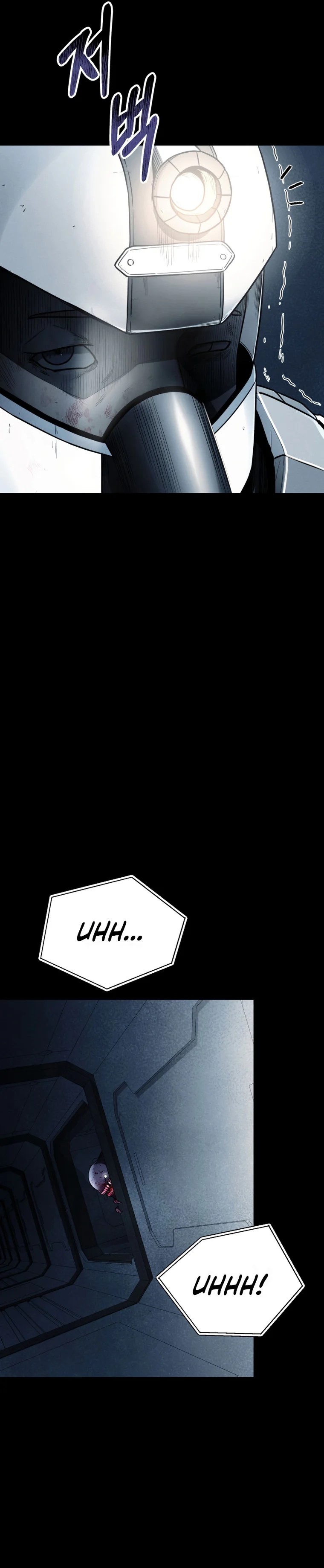 Chapter Image 778