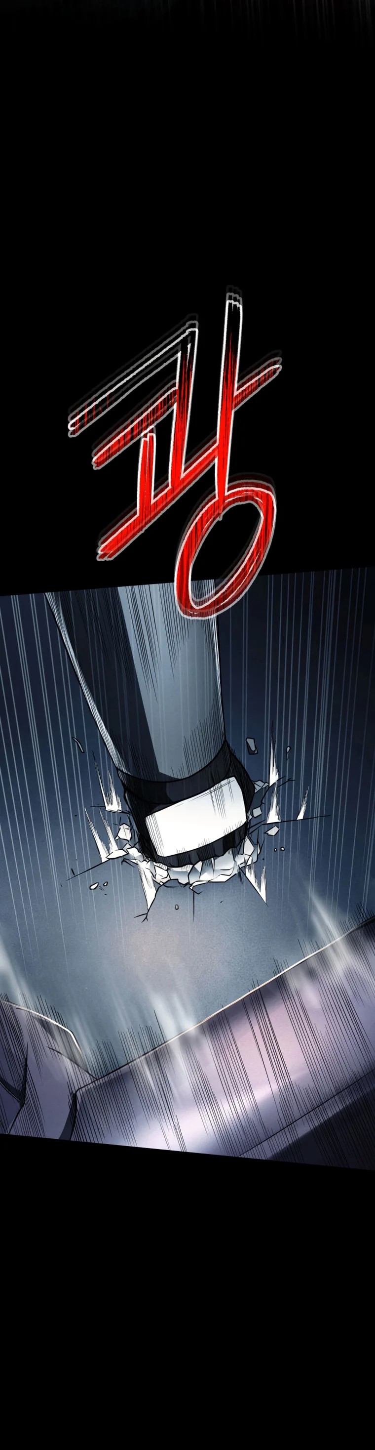Chapter Image 482