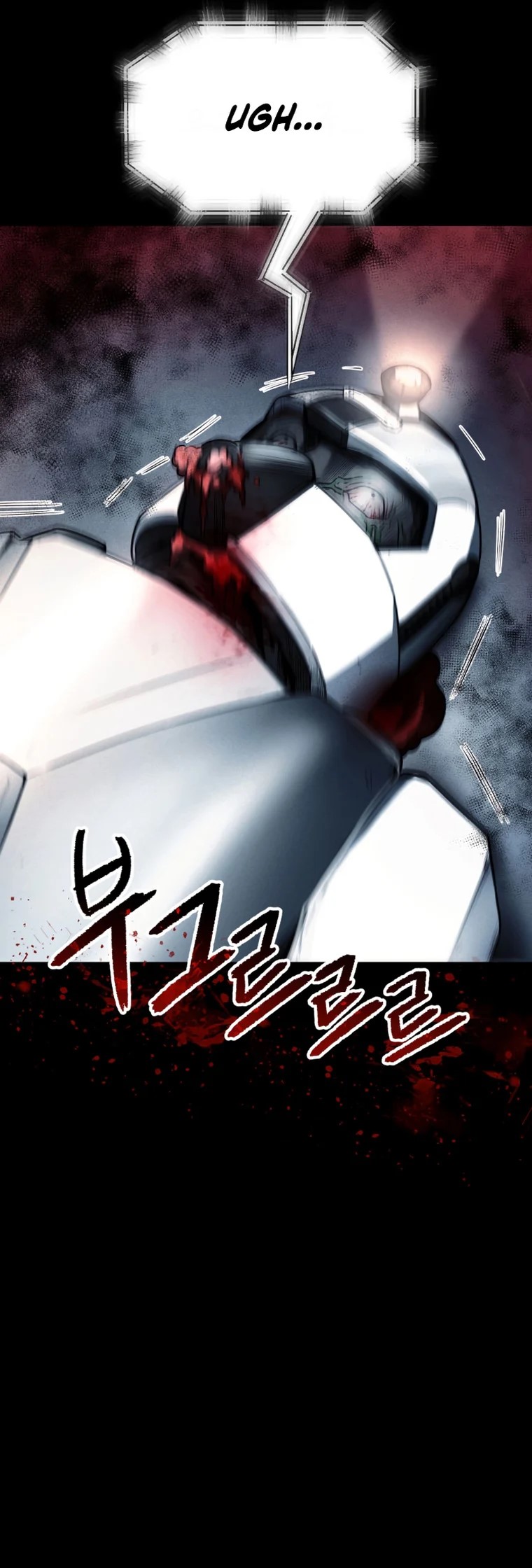 Chapter Image 630