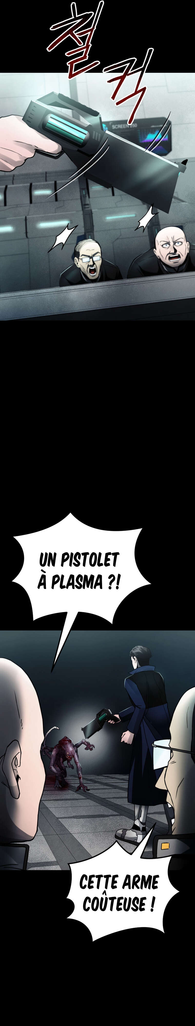 Chapter Image 38