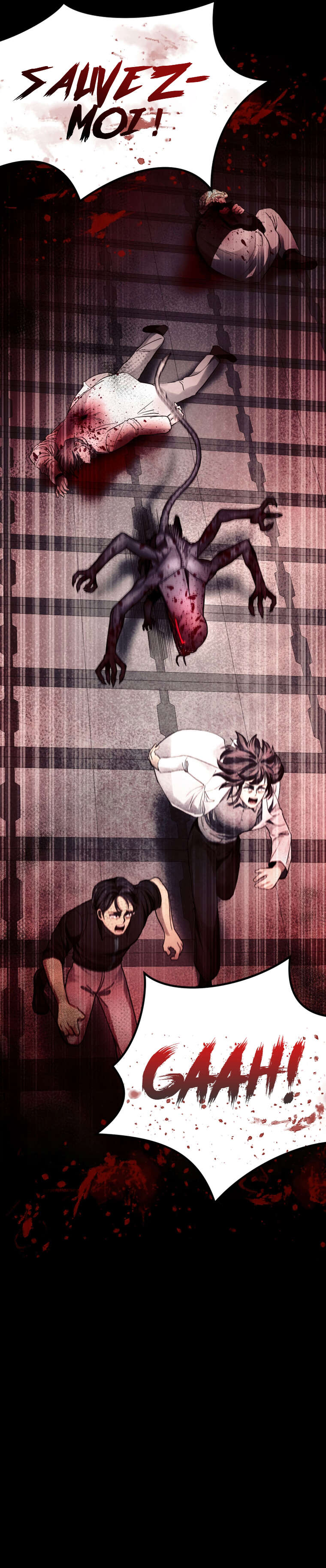 Chapter Image 704