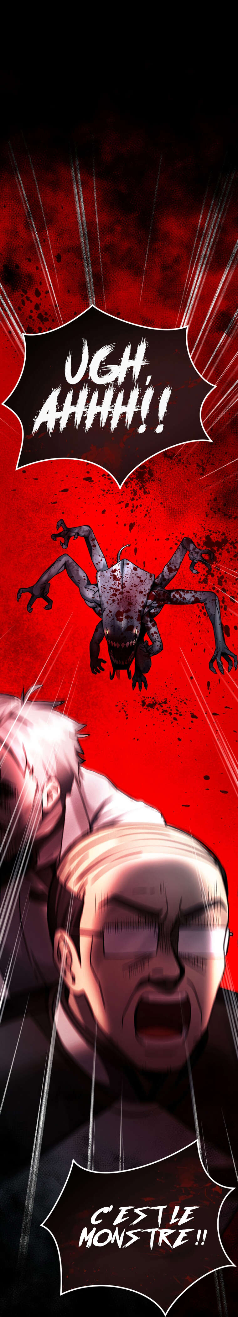 Chapter Image 630