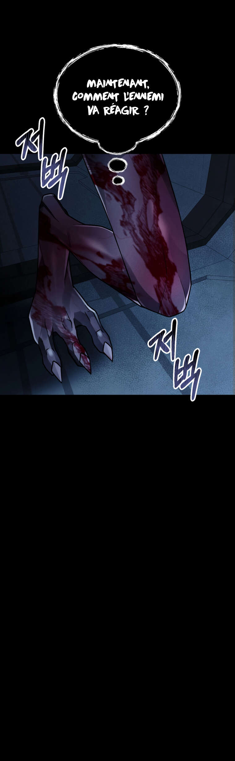 Chapter Image 704