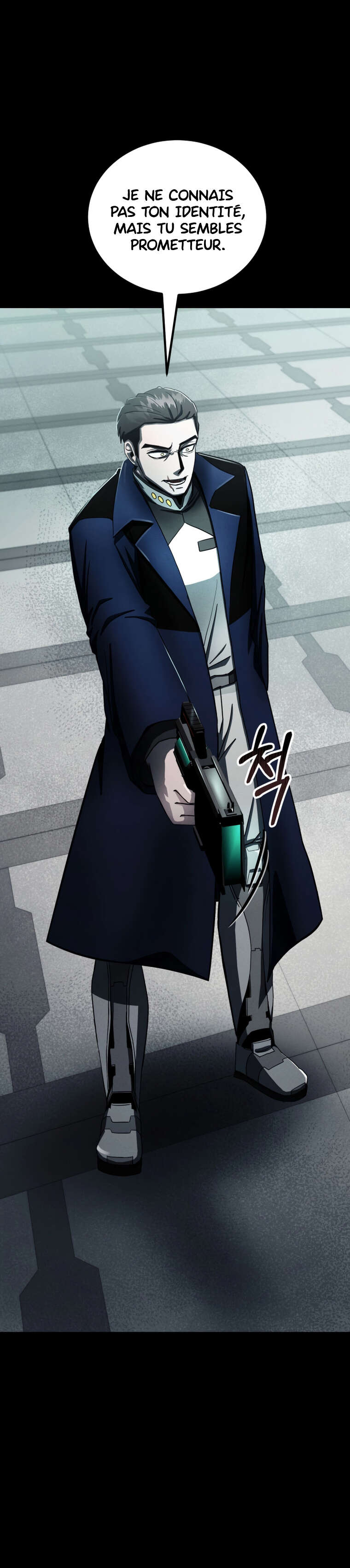 Chapter Image 75
