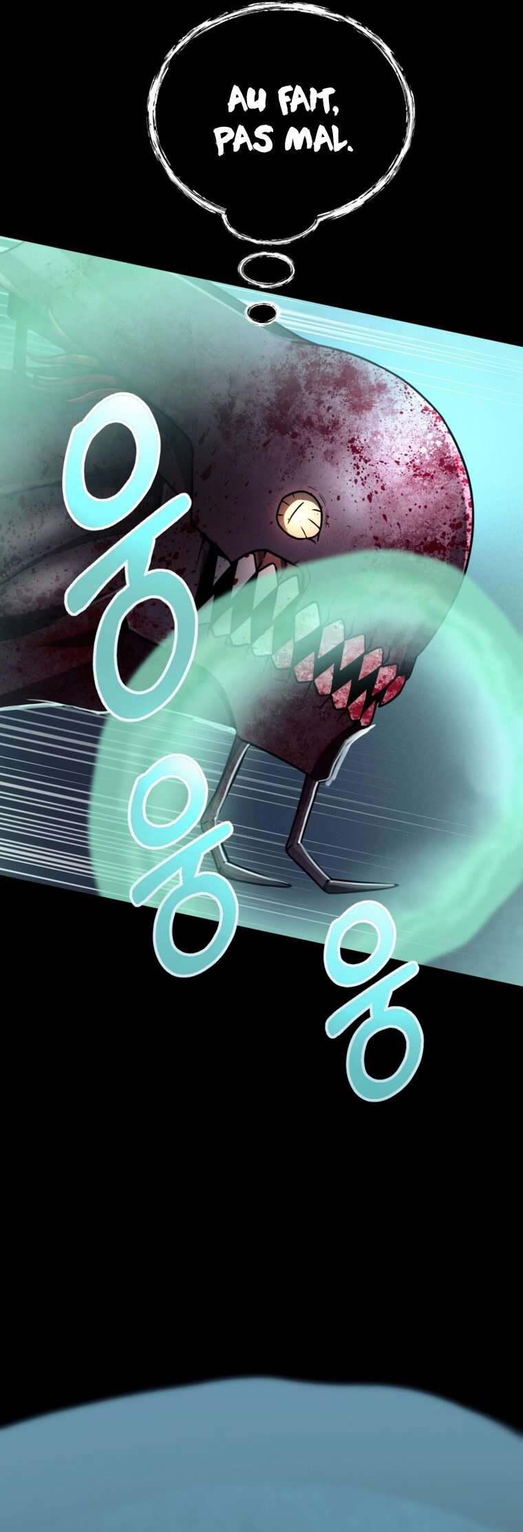 Chapter Image 371