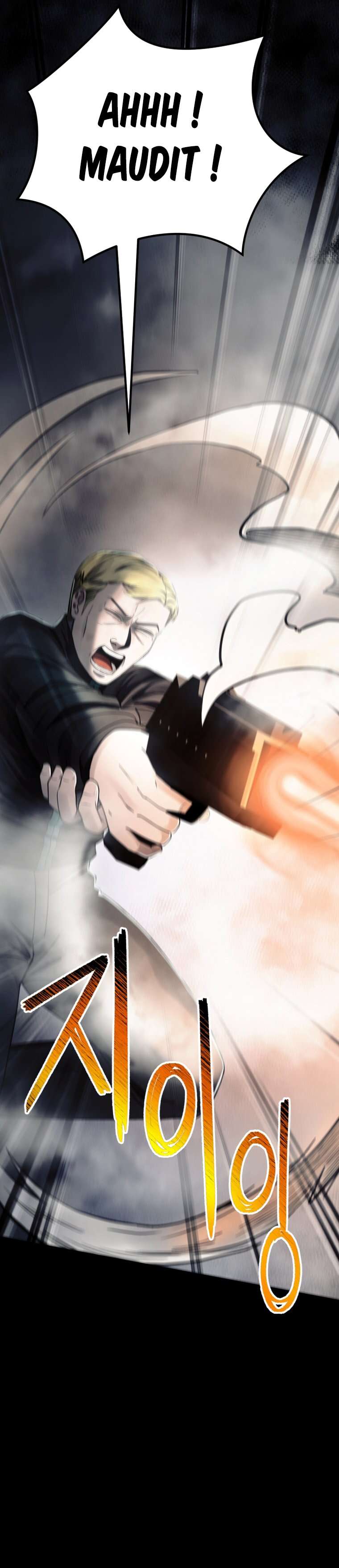 Chapter Image 186