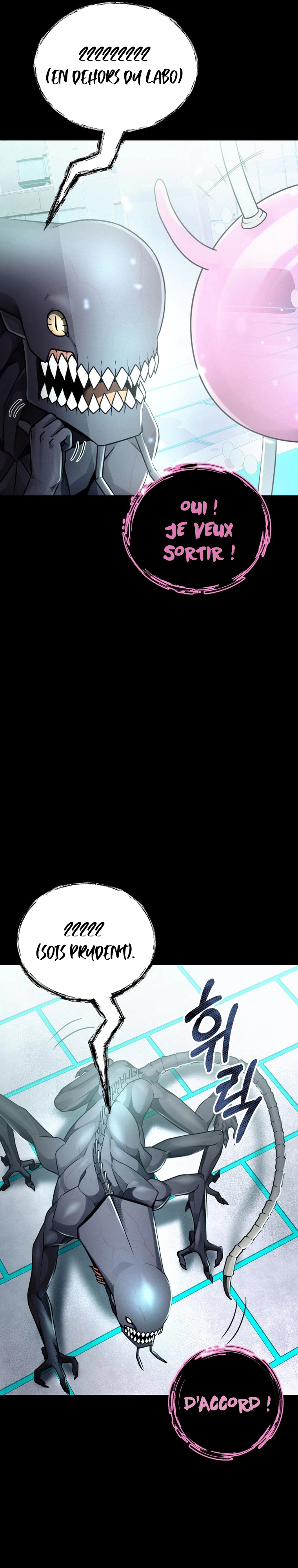 Chapter Image 815