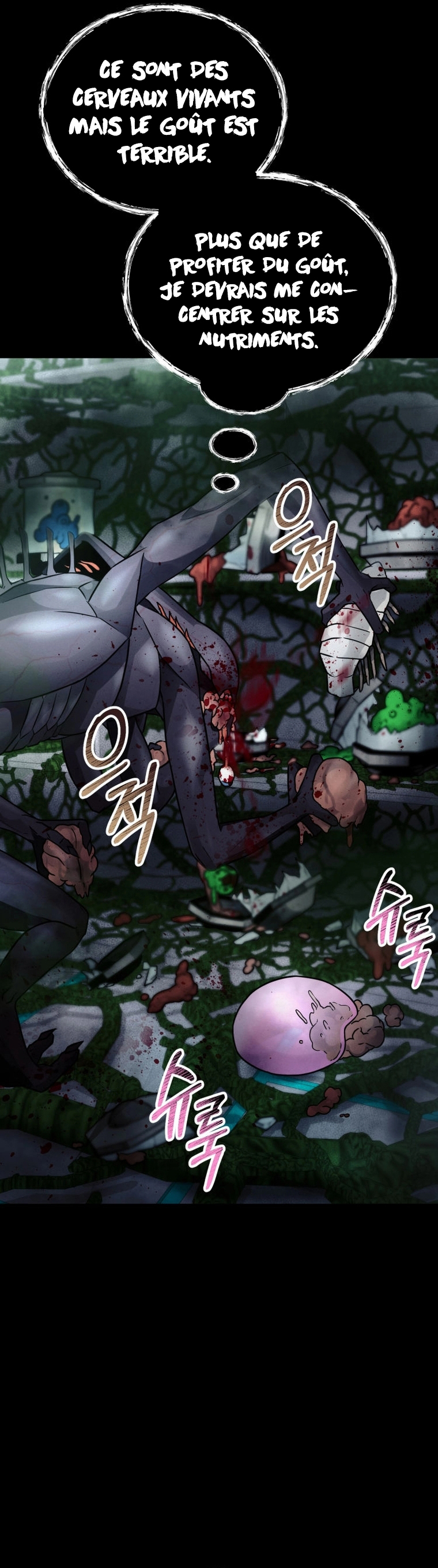 Chapter Image 75