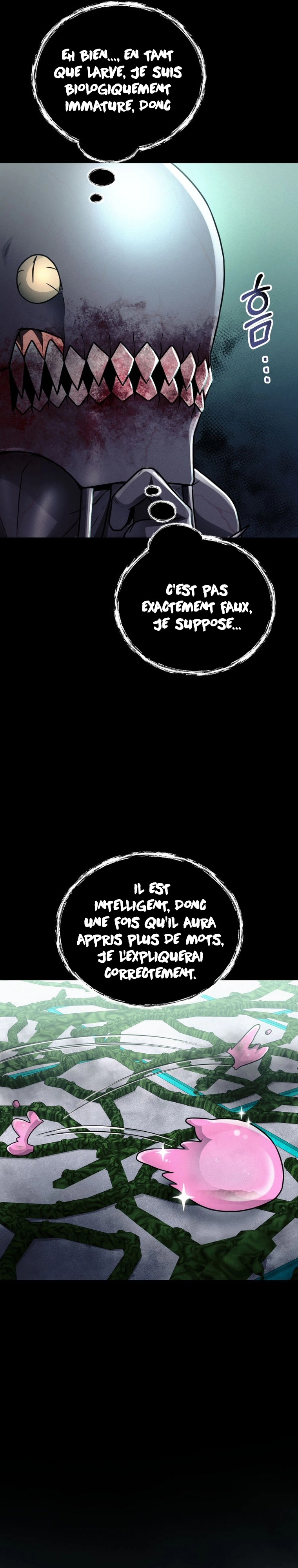 Chapter Image 371