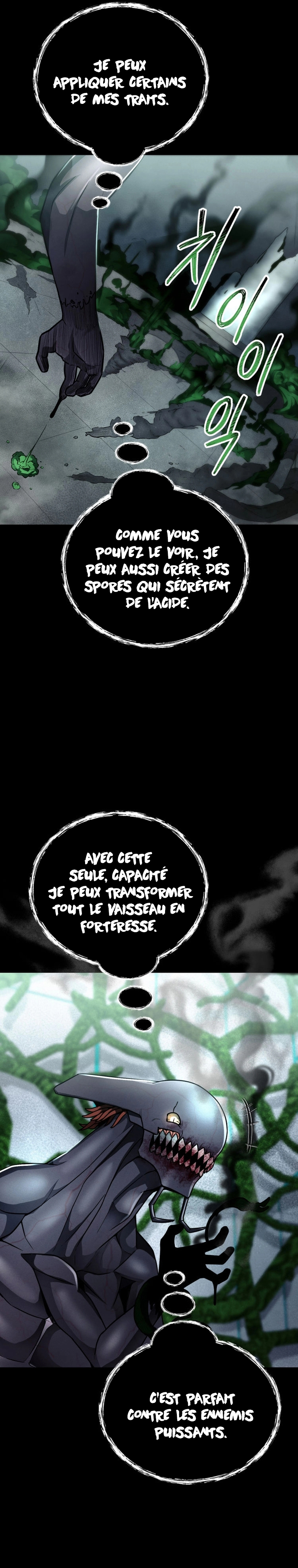Chapter Image 778